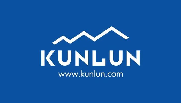 昆仑万伟2021年归母净利润15.47亿