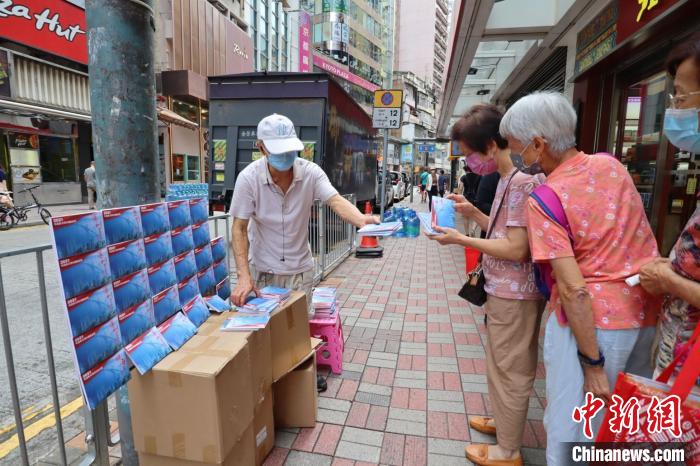 2021粤港澳大湾区创新成果巡展在深圳启