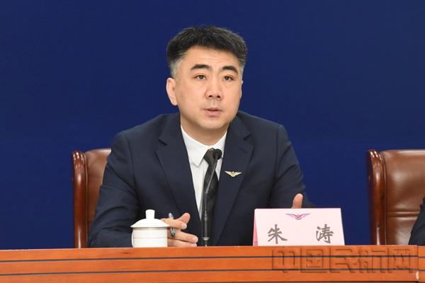 民航局:江西航空挡风玻璃破裂与川航事件有