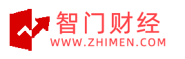智门财经-消费,证券,产经,房产,金融信息门户